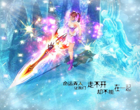 魔域来了变态版兑换码福利大揭秘！领取物资提升战力必备
