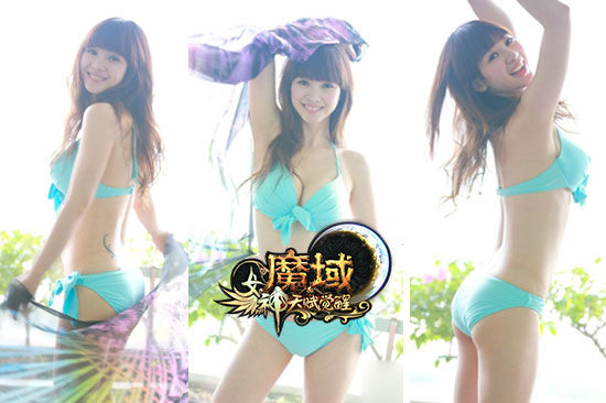 2023最新魔域手游大全来啦！可爱小仙女别错过，速下载